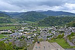 Vue-panoramique-de-Murat-et-des-environs-depuis-le-nord-est DSC 3245